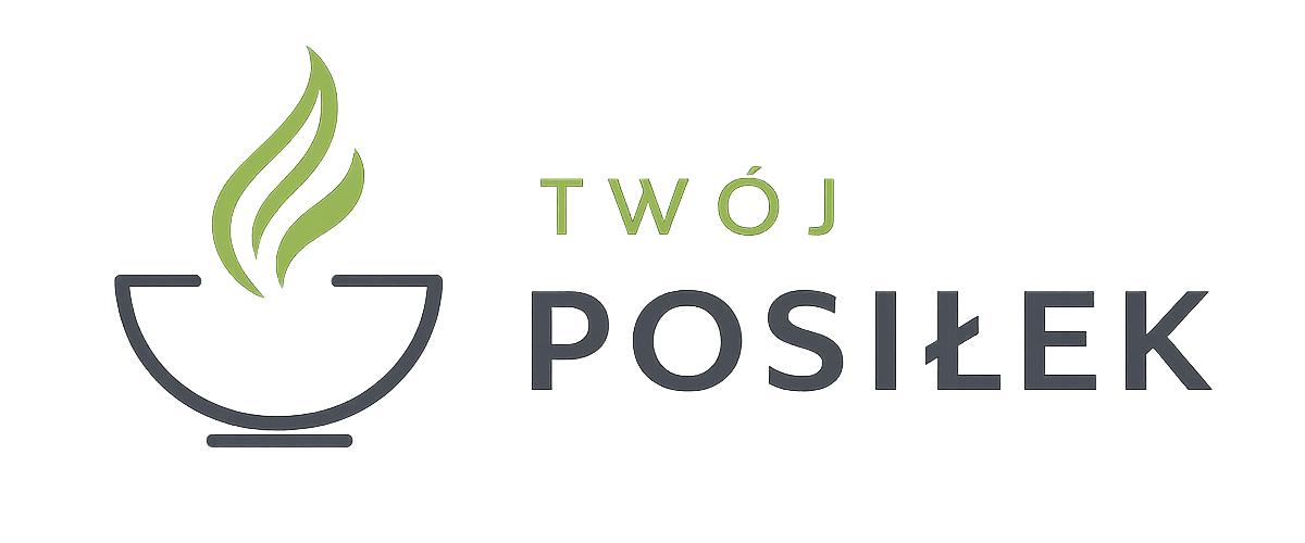 TwójPosiłek